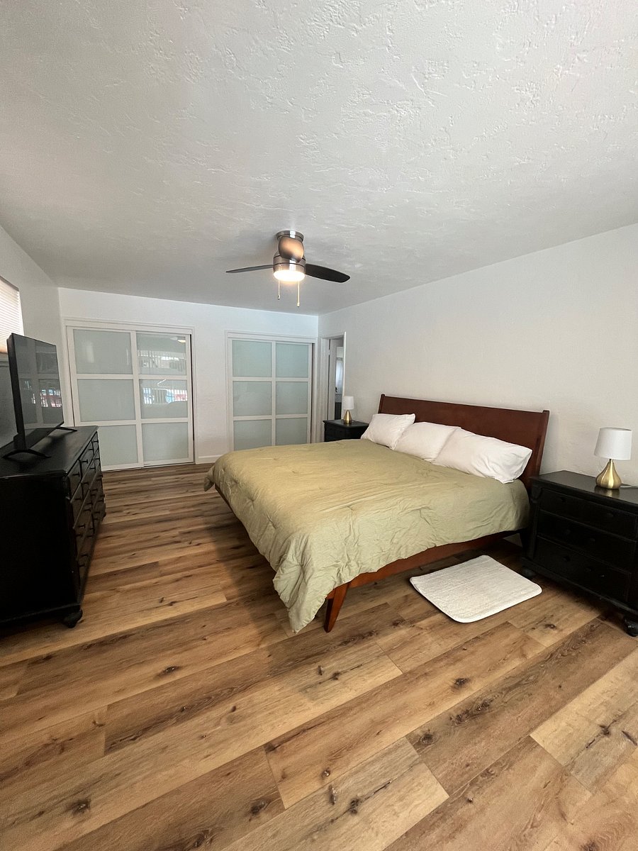 Furnished Finder property 846353_1 photo 9
