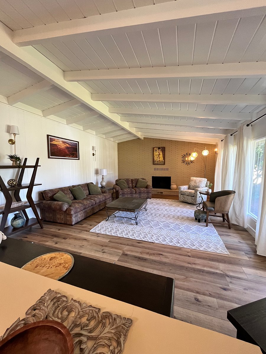 Furnished Finder property 846353_1 photo 4