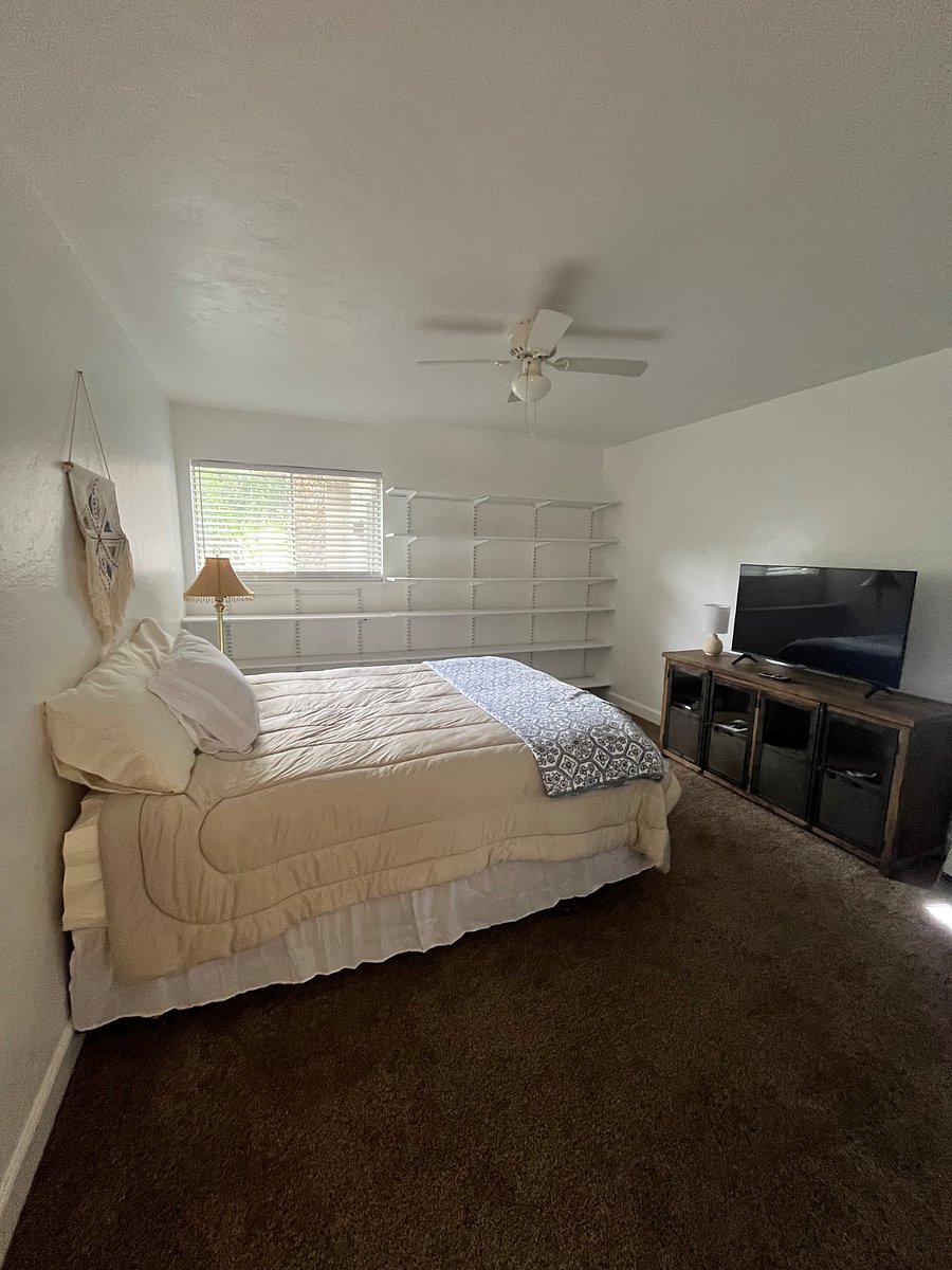 Furnished Finder property 846353_1 photo 5