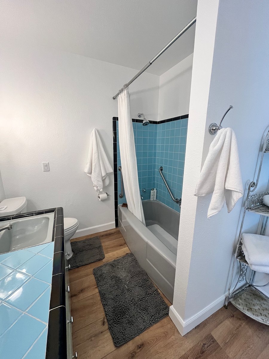 Furnished Finder property 846353_1 photo 7