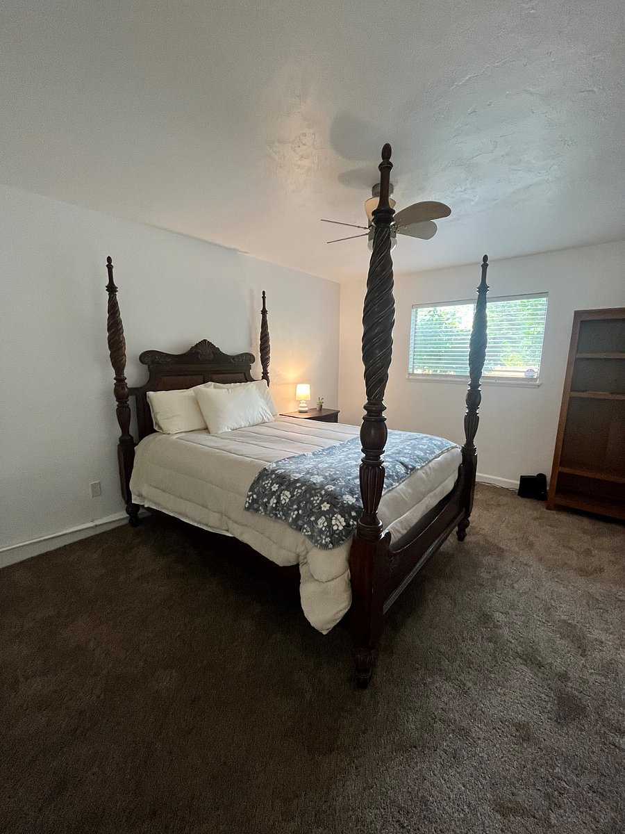 Furnished Finder property 846353_1 photo 6