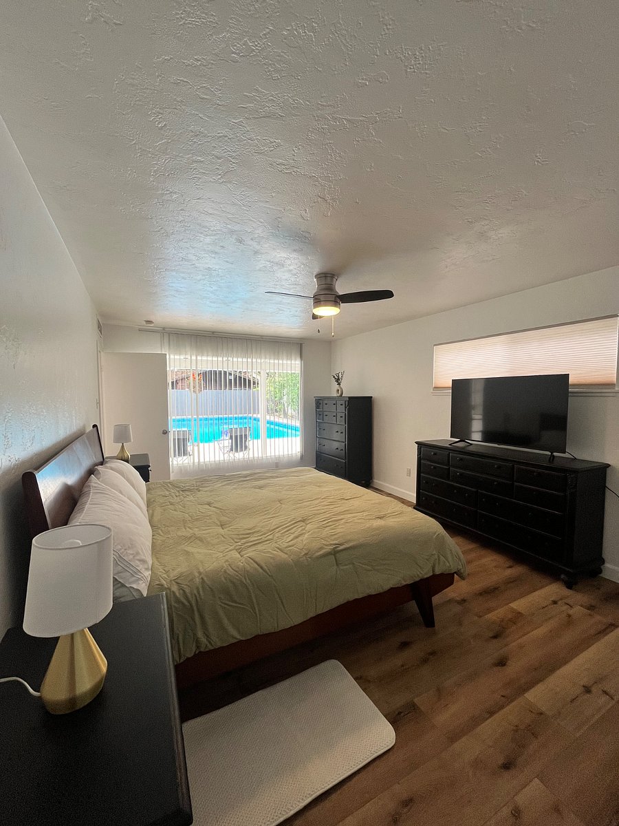 Furnished Finder property 846353_1 photo 10