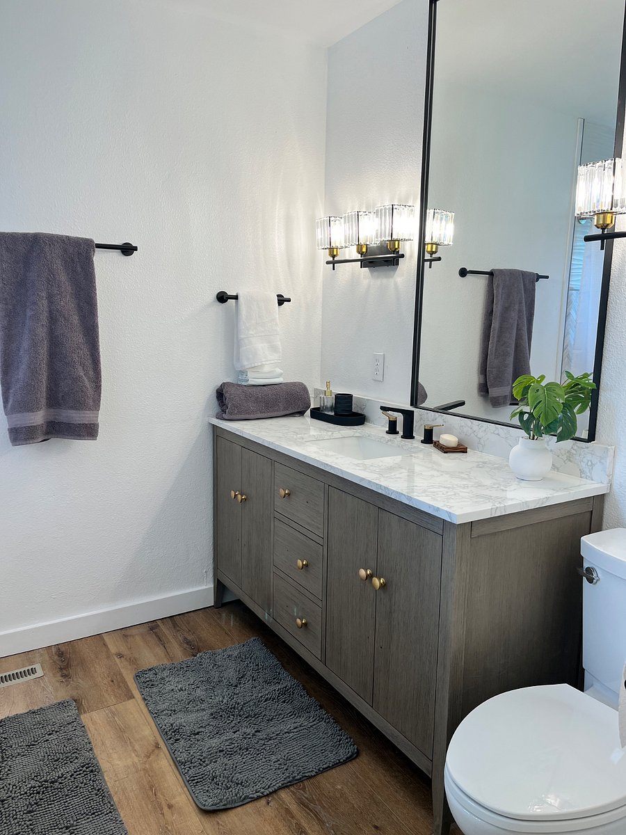 Furnished Finder property 846353_1 photo 14