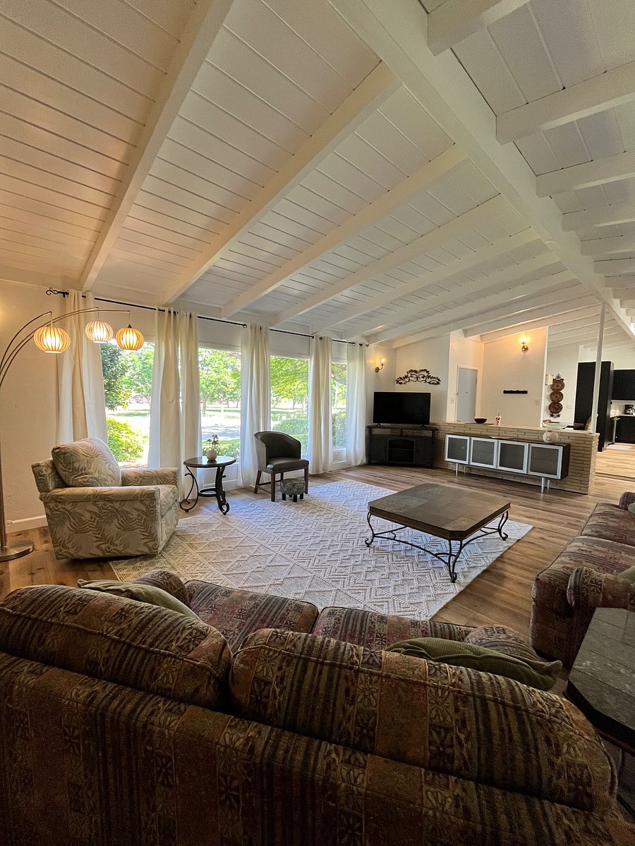 Furnished Finder property 846353_1 photo 12