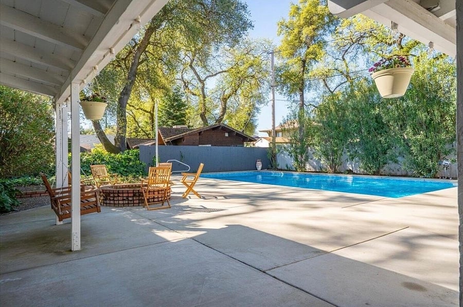 Furnished Finder property 846353_1 photo 15