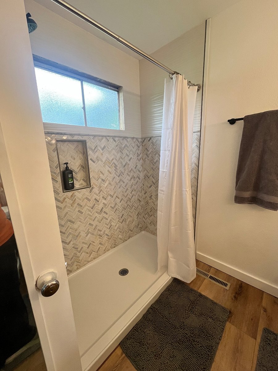 Furnished Finder property 846353_1 photo 13