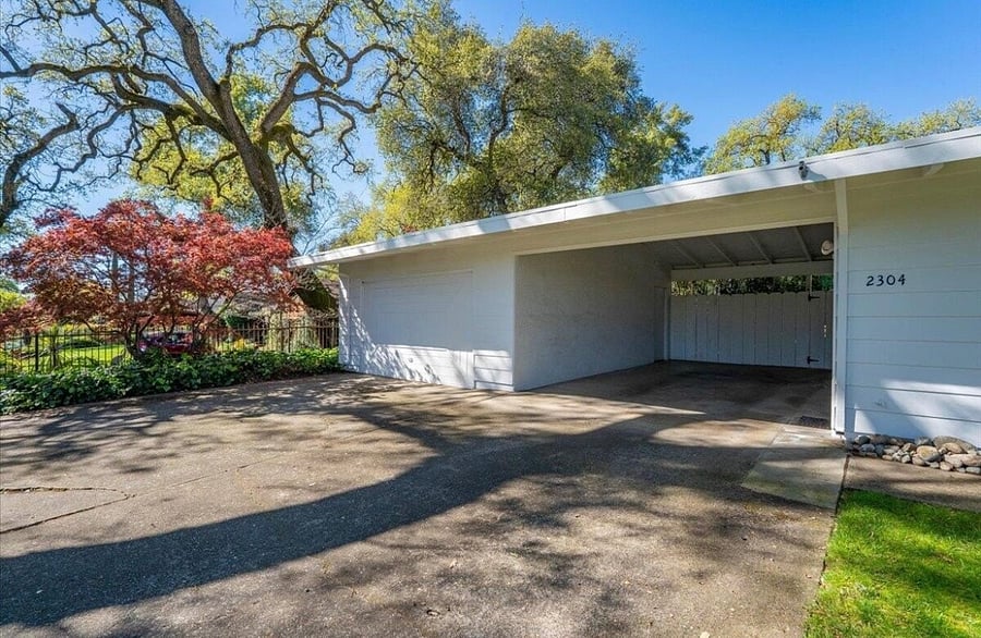 Furnished Finder property 846353_1 photo 17