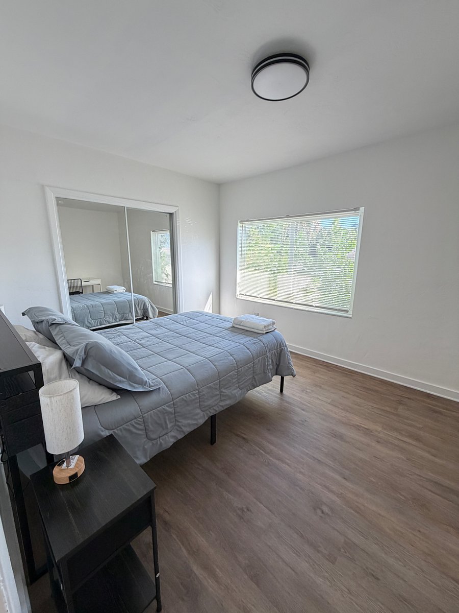 Furnished Finder property 846356_1 photo 7