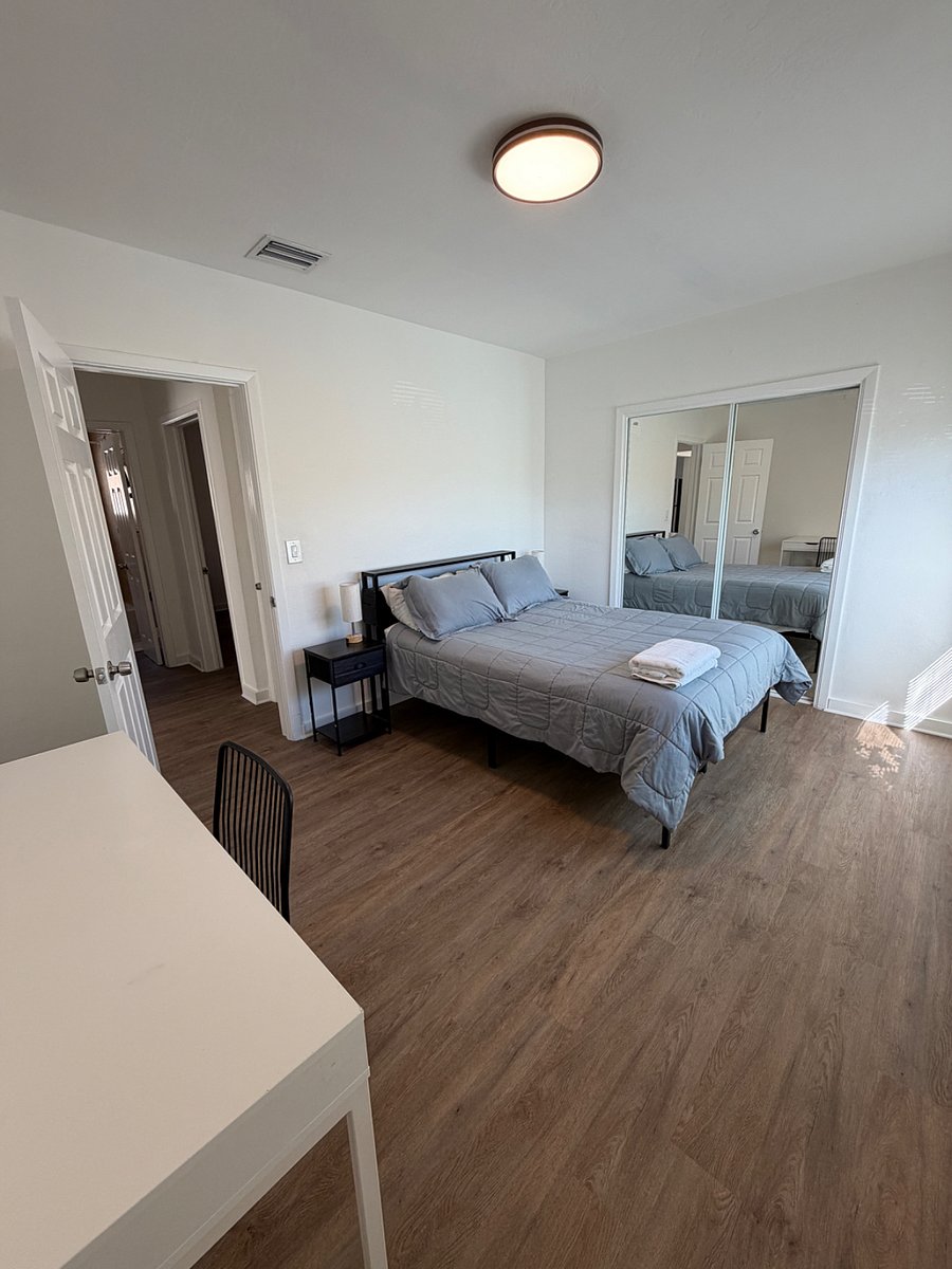 Furnished Finder property 846356_1 photo 8