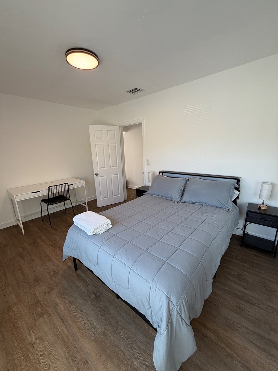 Furnished Finder property 846356_1 photo 9