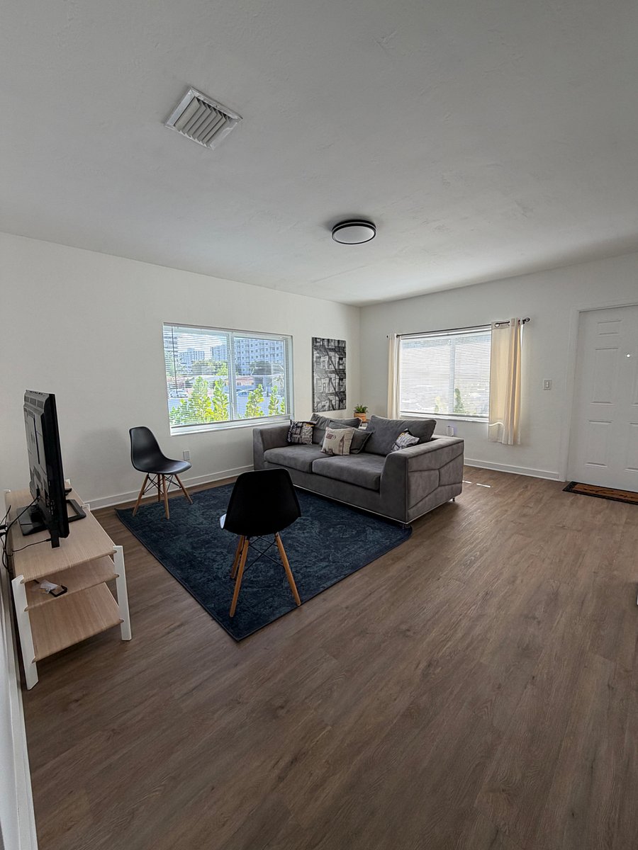 Furnished Finder property 846356_1 photo 3