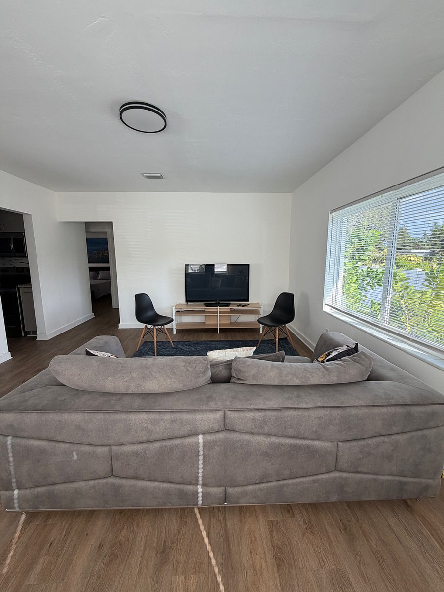 Furnished Finder property 846356_1 photo 4
