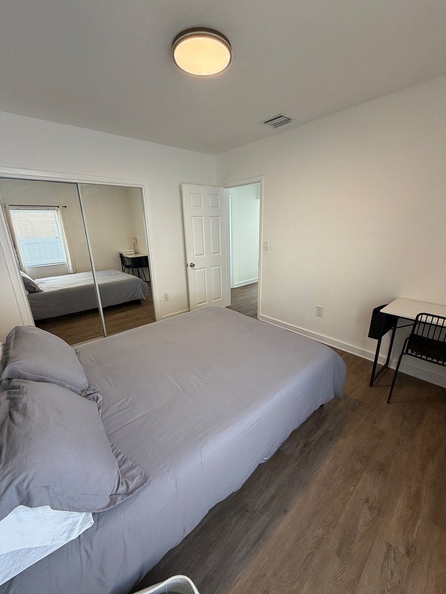 Furnished Finder property 846356_1 photo 10