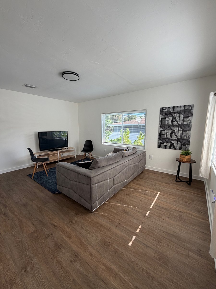 Furnished Finder property 846356_1 photo 5