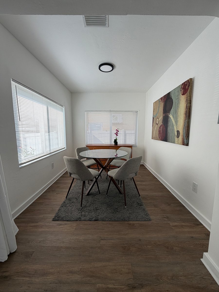 Furnished Finder property 846356_1 photo 6