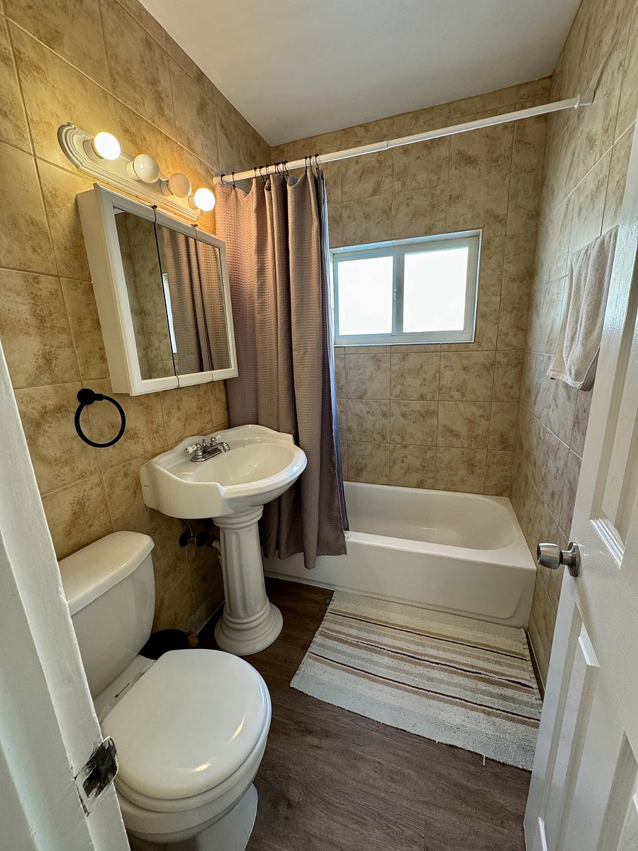 Furnished Finder property 846356_1 photo 12