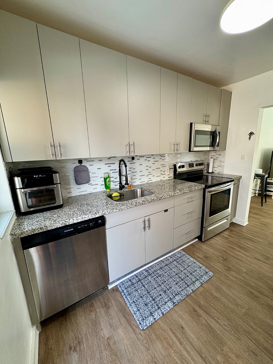Furnished Finder property 846356_1 photo 13
