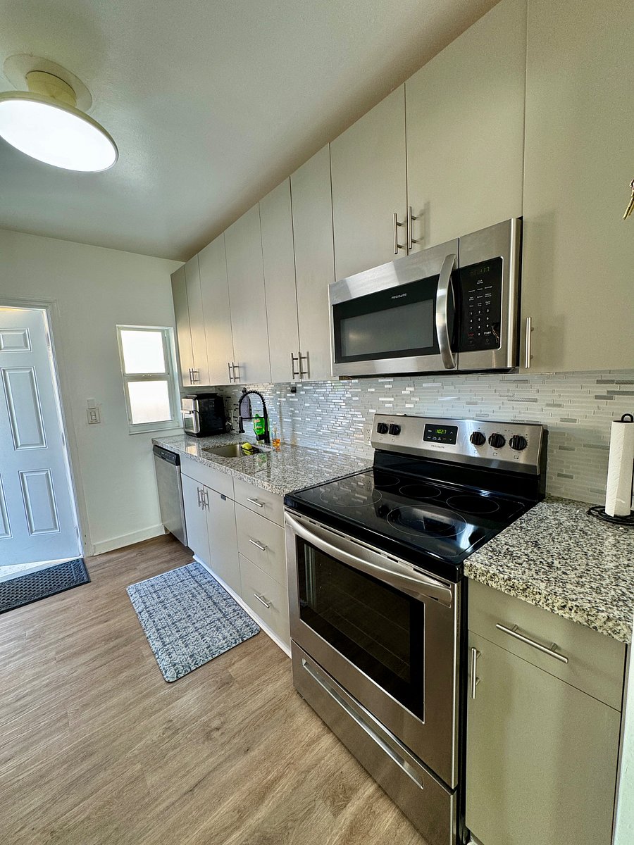 Furnished Finder property 846356_1 photo 15