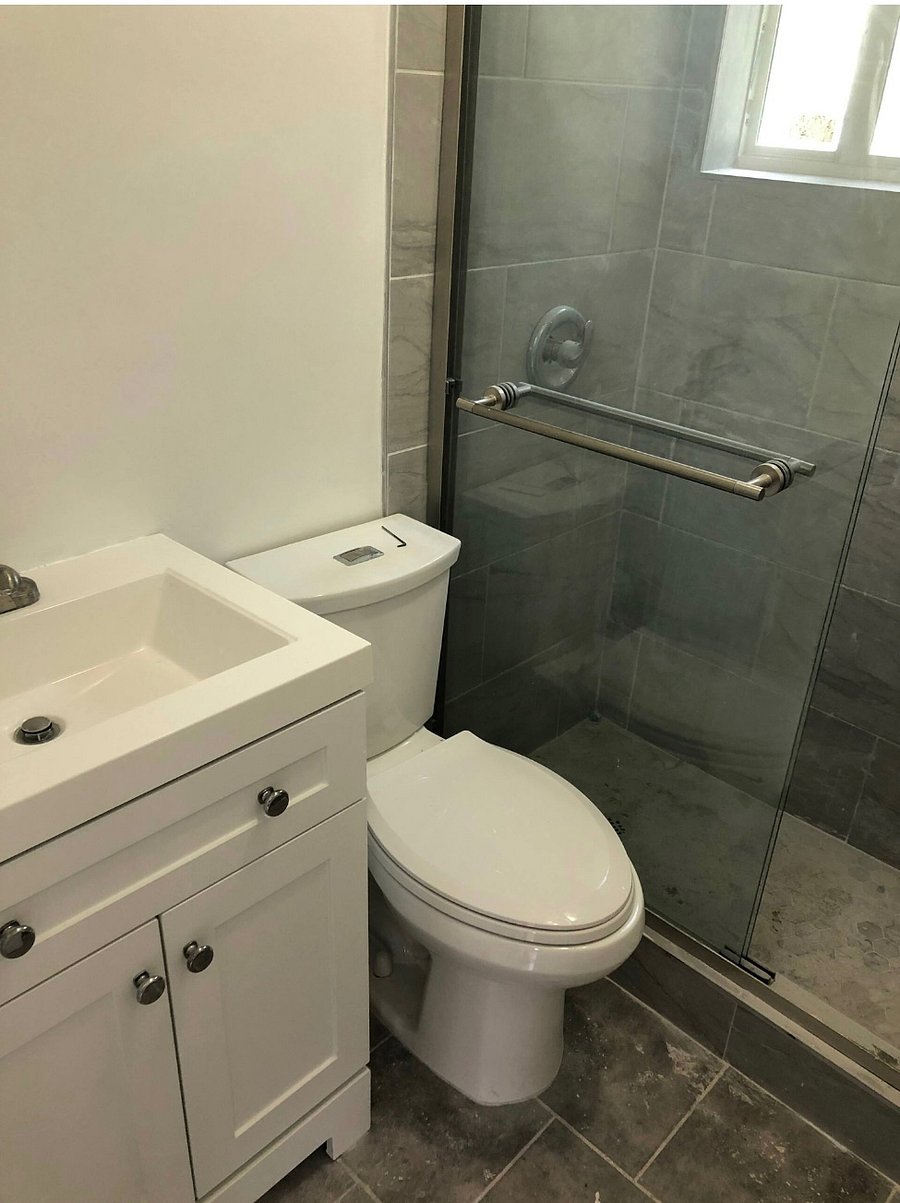 Furnished Finder property 846356_1 photo 6