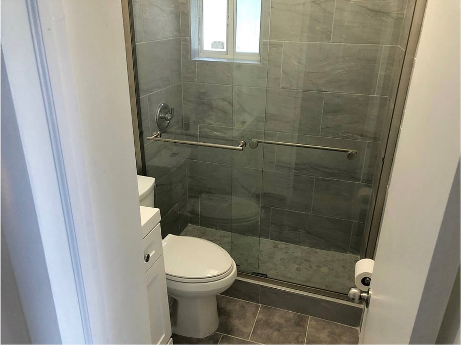 Furnished Finder property 846356_1 photo 7