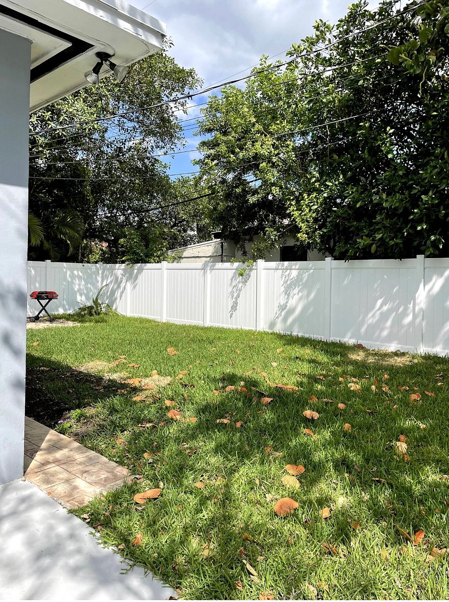 Furnished Finder property 846356_1 photo 9