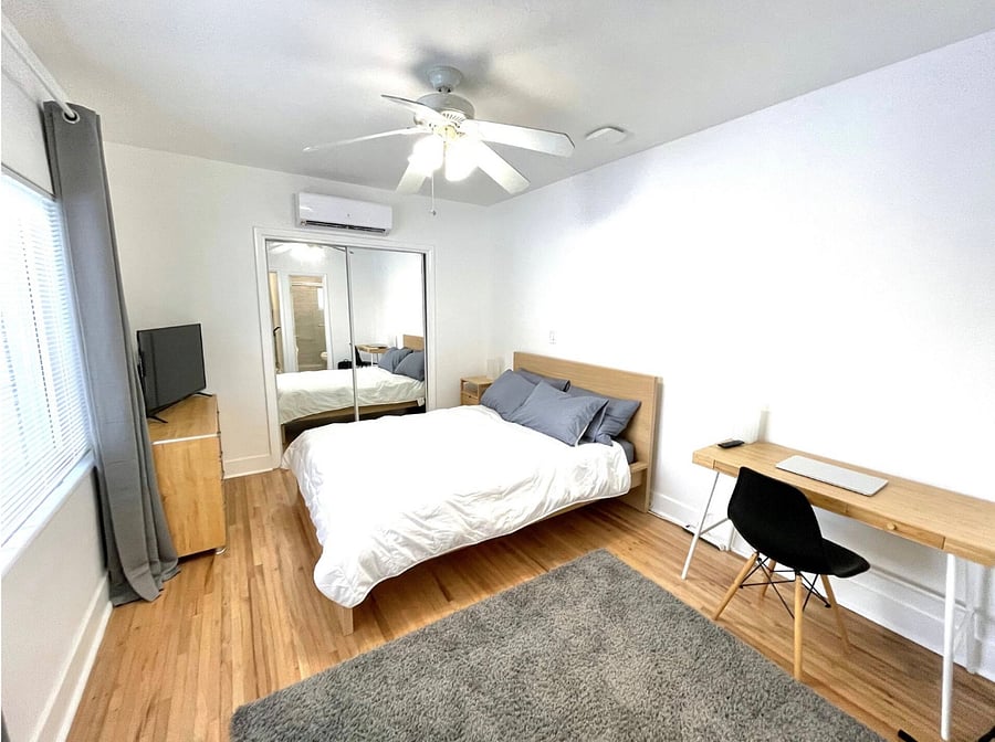 Furnished Finder property 846356_1 photo 3