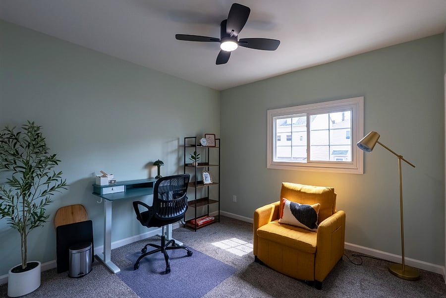 Furnished Finder property 846357_1 photo 12