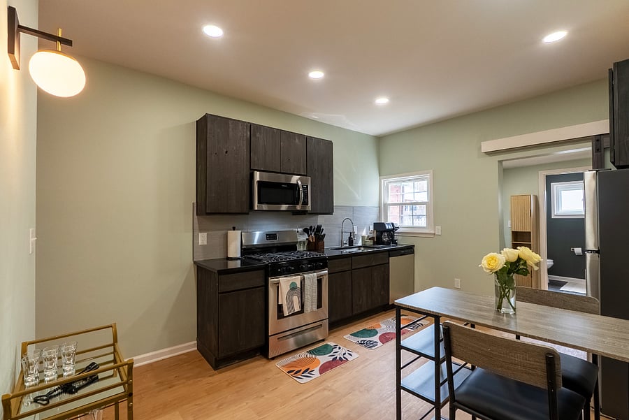 Furnished Finder property 846357_1 photo 6