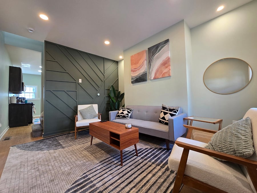 Furnished Finder property 846357_1 photo 4