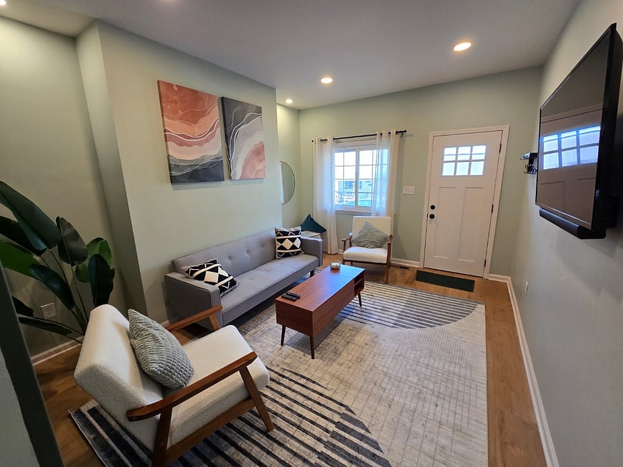 Furnished Finder property 846357_1 photo 5