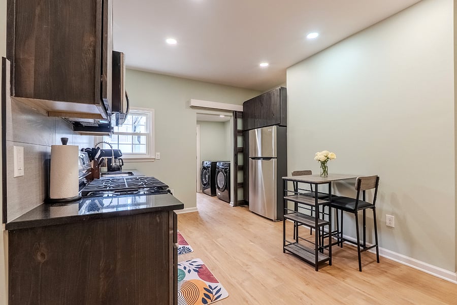 Furnished Finder property 846357_1 photo 7