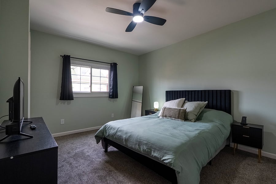 Furnished Finder property 846357_1 photo 10