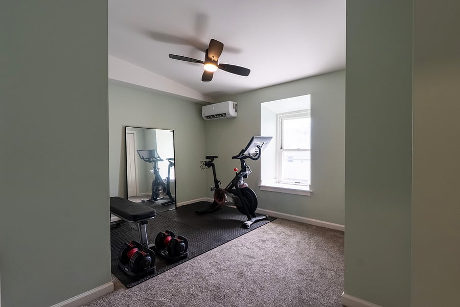 Furnished Finder property 846357_1 photo 14
