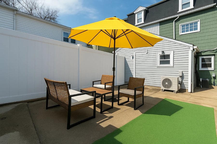 Furnished Finder property 846357_1 photo 17