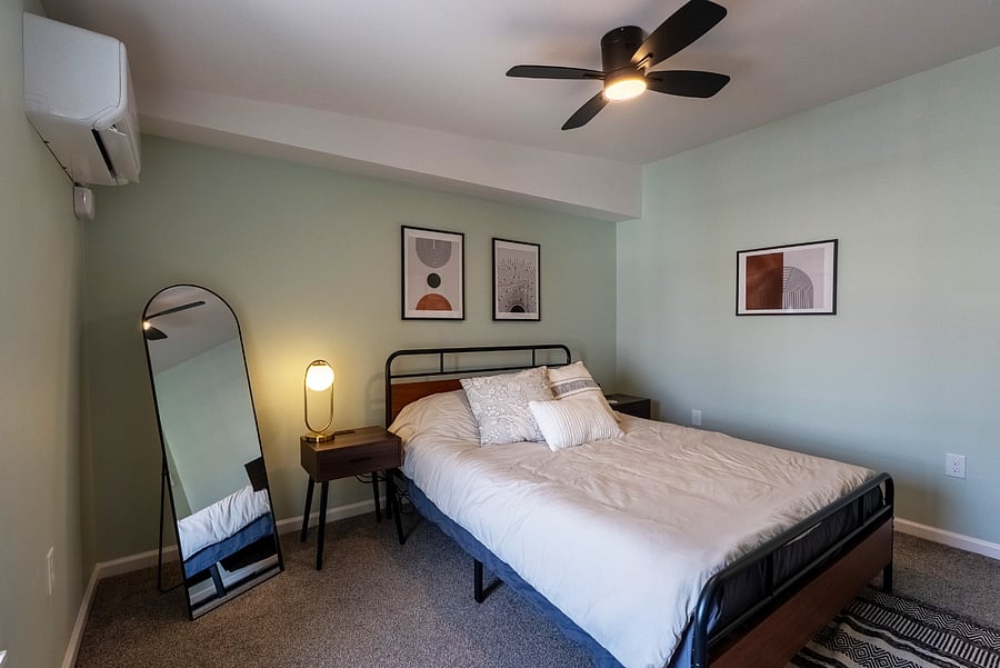 Furnished Finder property 846357_1 photo 11