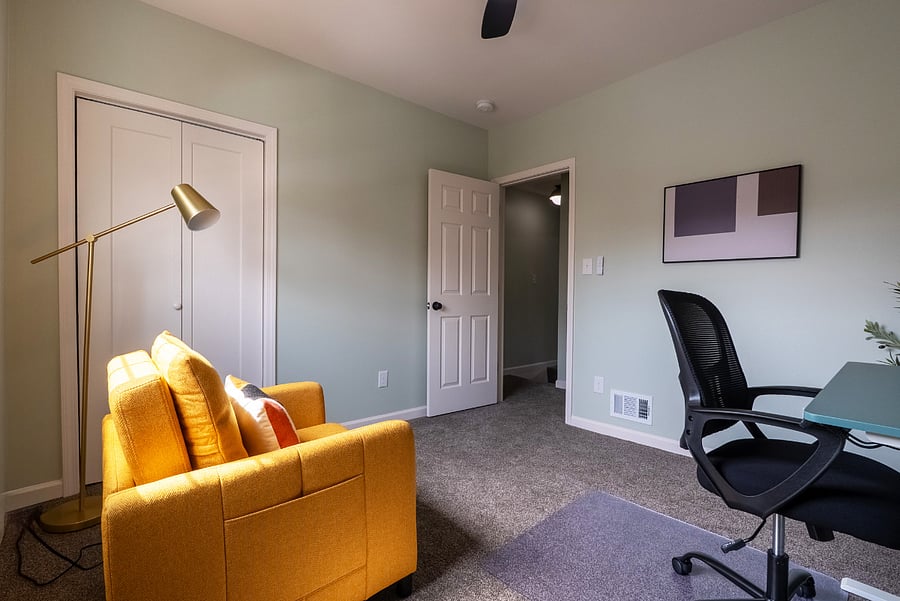 Furnished Finder property 846357_1 photo 13