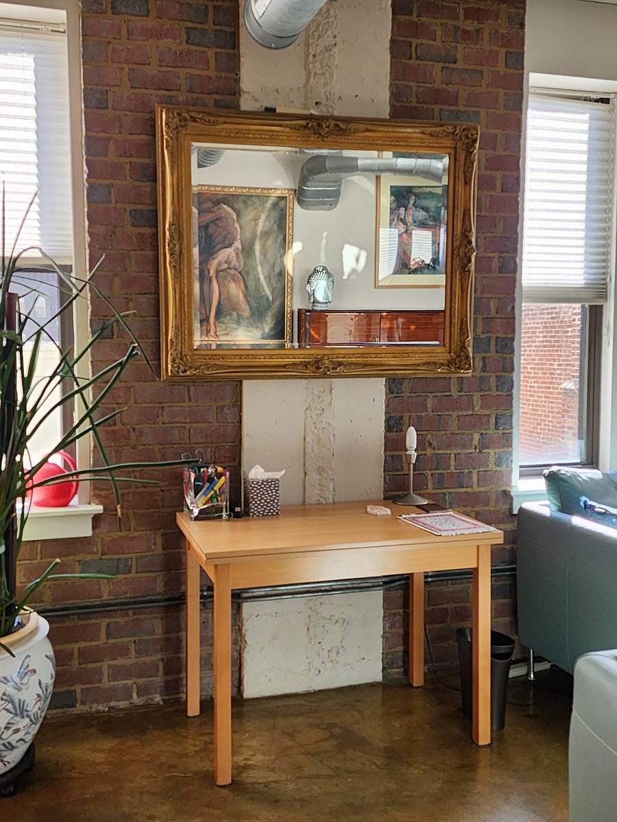 Furnished Finder property 846361_1 photo 3