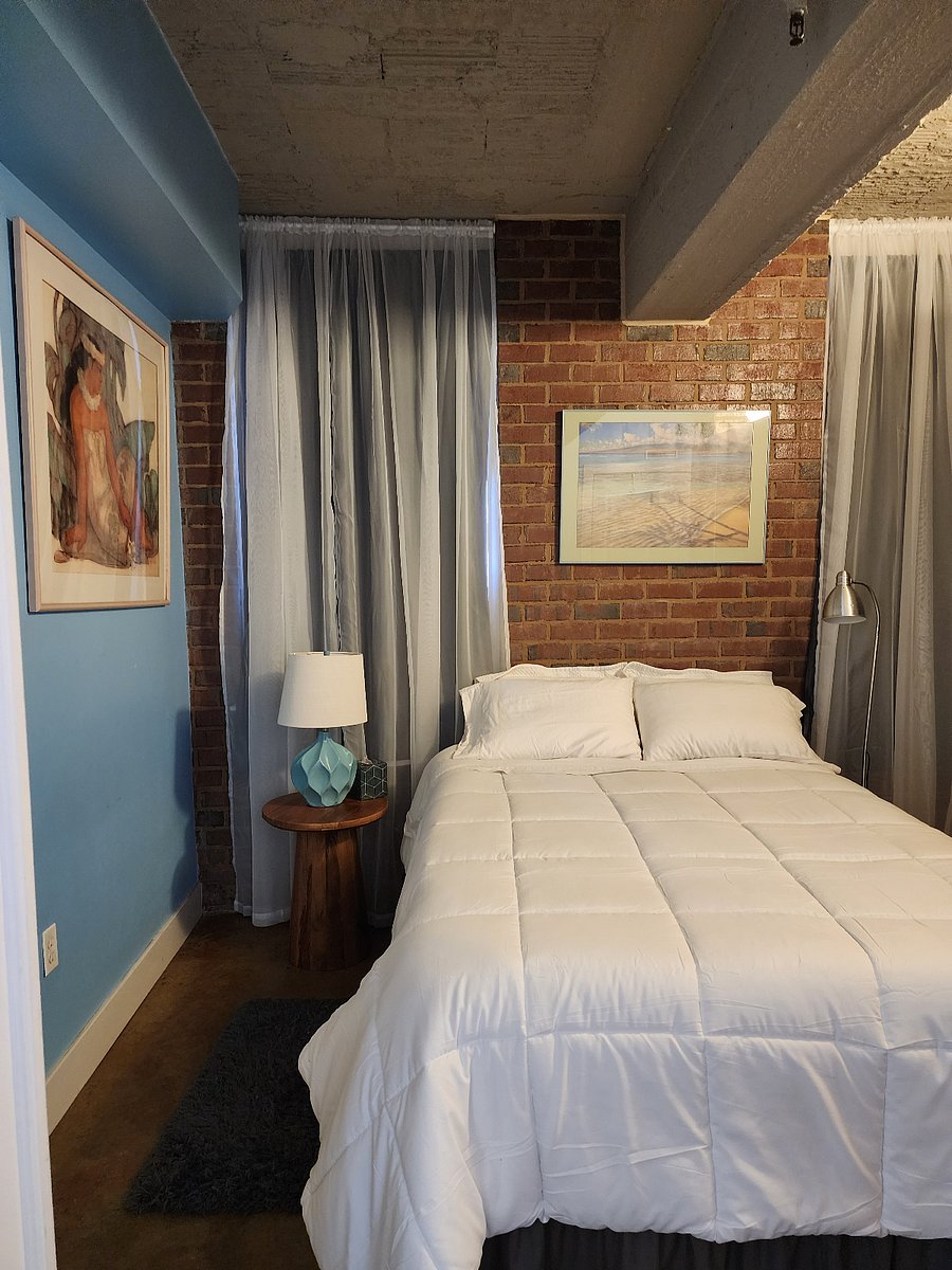 Furnished Finder property 846361_1 photo 4