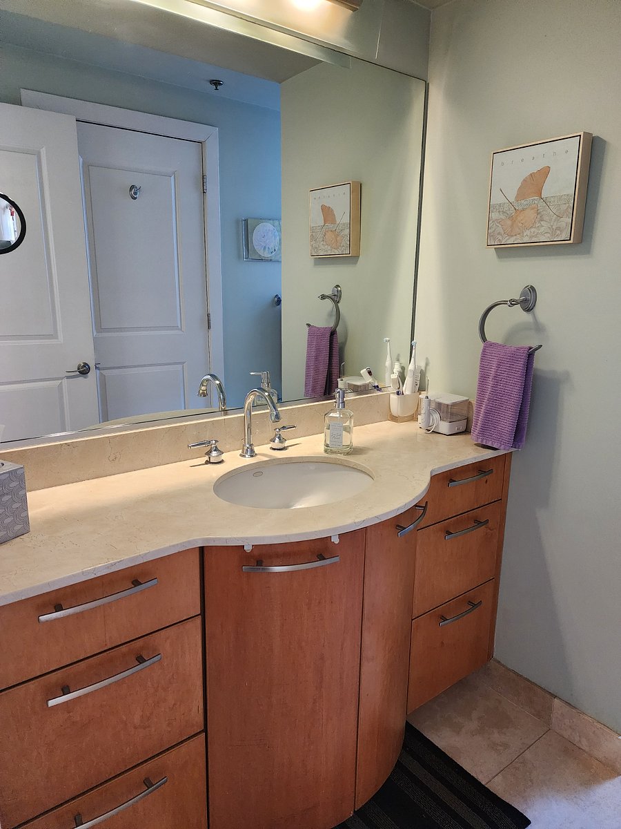 Furnished Finder property 846361_1 photo 7