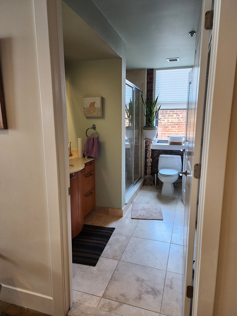 Furnished Finder property 846361_1 photo 8