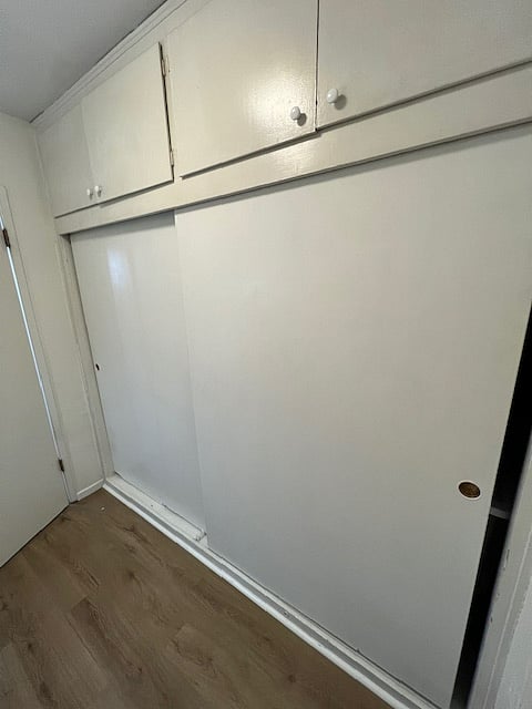 Furnished Finder property 846362_1 photo 11