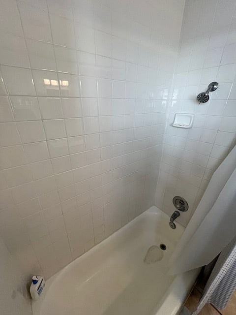 Furnished Finder property 846362_1 photo 15