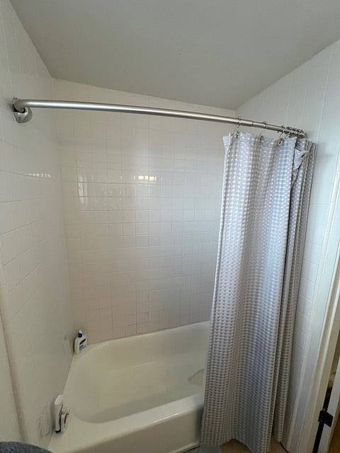 Furnished Finder property 846362_1 photo 14