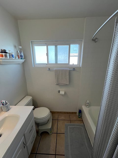 Furnished Finder property 846362_1 photo 12