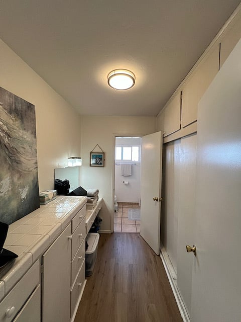 Furnished Finder property 846362_1 photo 10