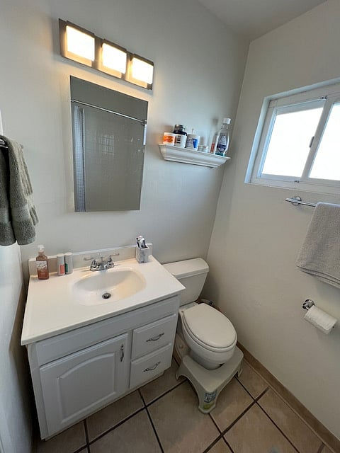 Furnished Finder property 846362_1 photo 13