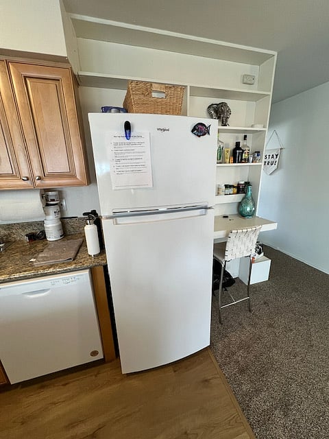 Furnished Finder property 846362_1 photo 9