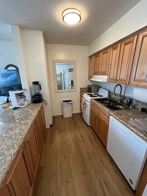 Furnished Finder property 846362_1 photo 6