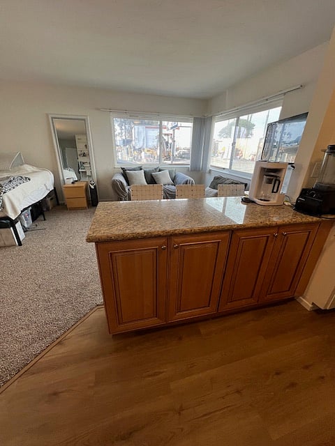 Furnished Finder property 846362_1 photo 7
