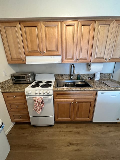 Furnished Finder property 846362_1 photo 8